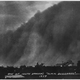 Illustration for article titled The worst drought of the last 1,000 years was in 1934